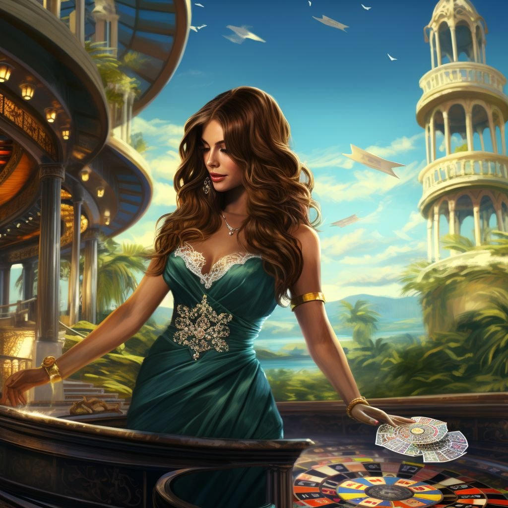 jl55 game lobby overview showing sports and casino categories