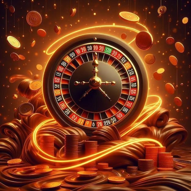 jl55 mobile app download screen showing sports and casino games for Philippines players